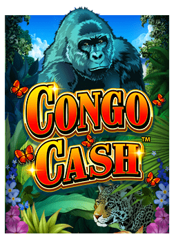 แชร์ประสบการณ์ ทดลอง เล่น gaming world ฉบับเข้าใจง่าย