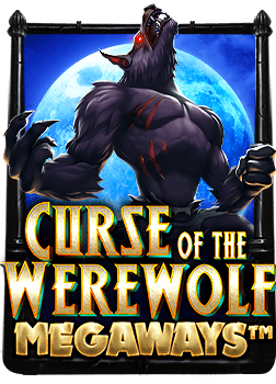 ทดลอง เล่น gclub ฟรี กับเกมสล็อตที่คุณต้องลองสักครั้งในชีวิต