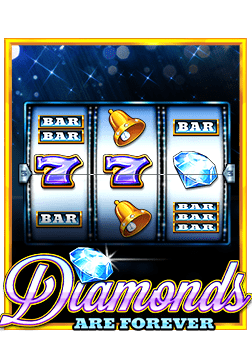 สูตรทดลอง เล่น gclub ทำกำไรด้วยเคล็ดลับเซียนสล็อต